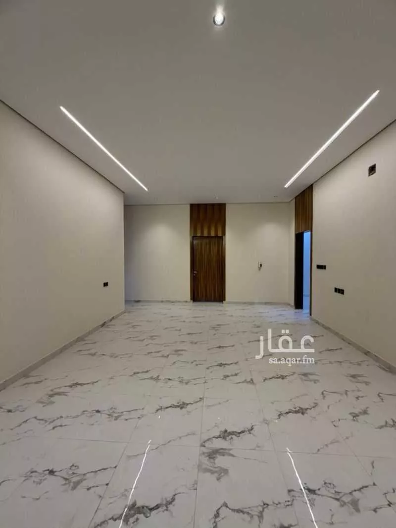 دور للبيع في شارع معقل بن عامر, حي الرمال, مدينة الرياض, منطقة الرياض 1 صورة