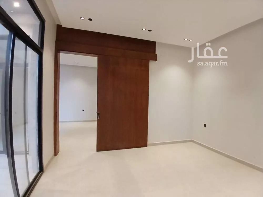 دور للبيع في حي الجنادرية, مدينة الرياض, منطقة الرياض 1 صورة