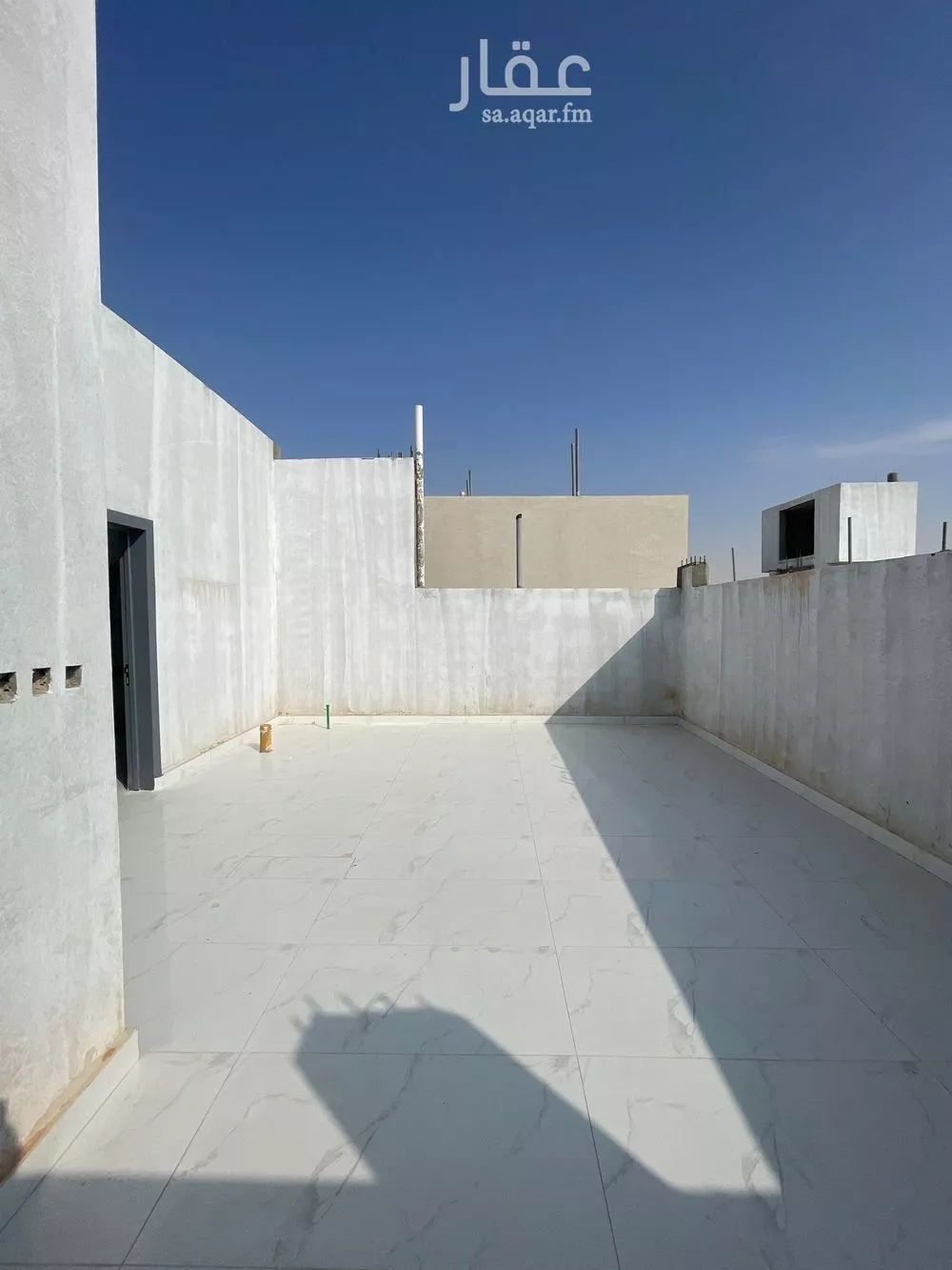 شقة للبيع في شارع يحىى الطالبي, حي المرجان, مدينة الرياض, منطقة الرياض 1 صورة