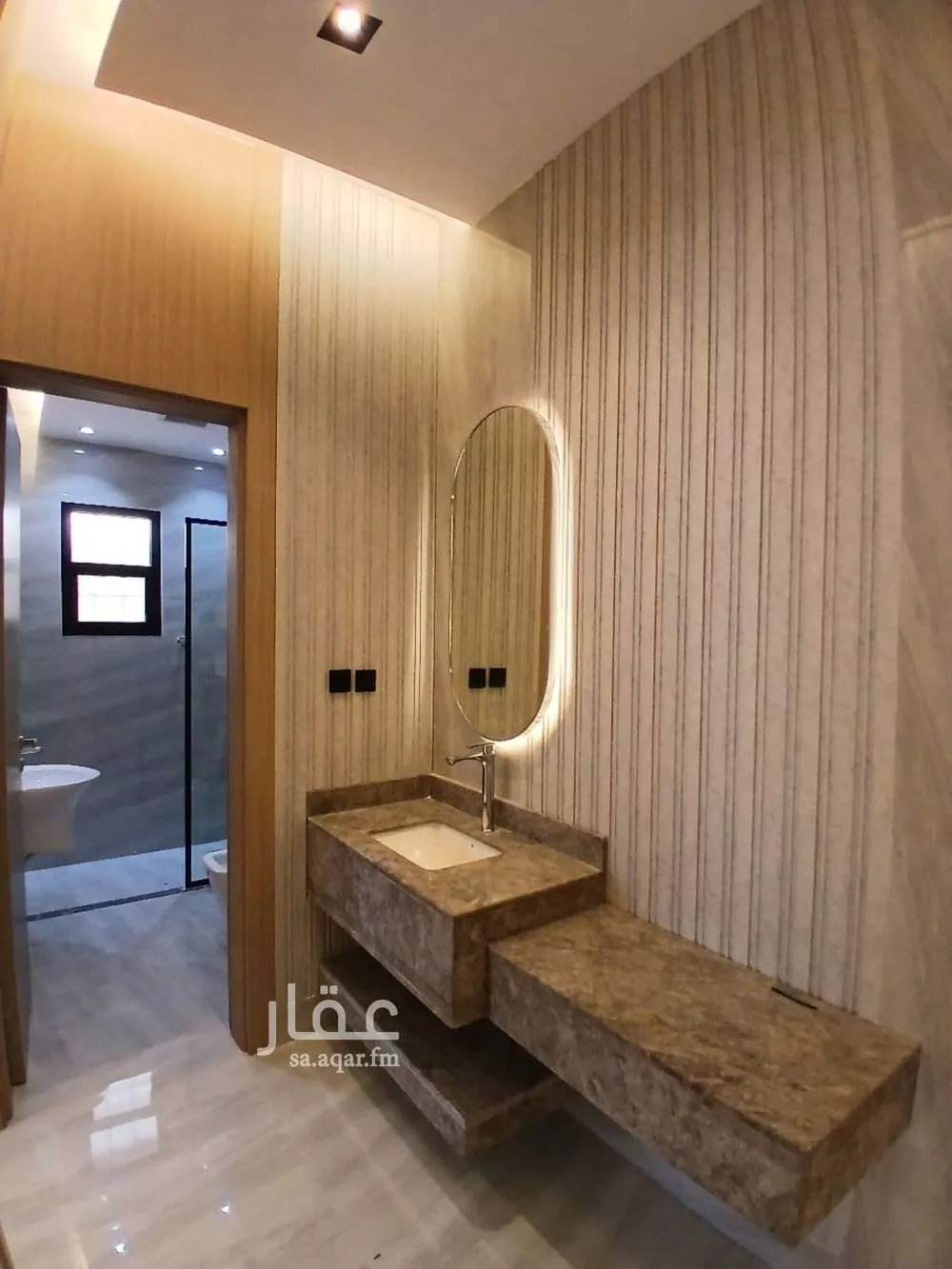 شقة للبيع في شارع رقم 478, حي المونسية, مدينة الرياض, منطقة الرياض 1 صورة