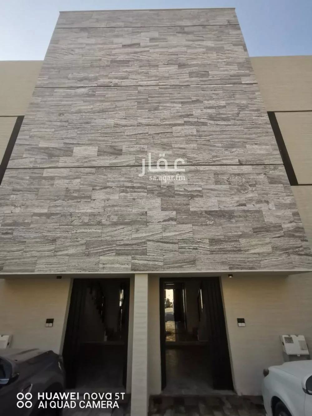 دور للبيع في شارع جبل الحساونة, حي قرطبة, مدينة الرياض, منطقة الرياض 1 صورة