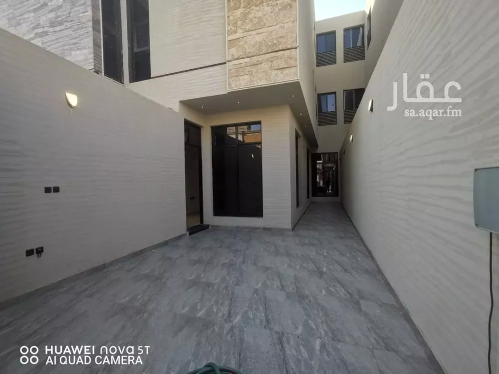 دور للبيع في شارع جبل الريث, حي قرطبة, مدينة الرياض, منطقة الرياض 1 صورة