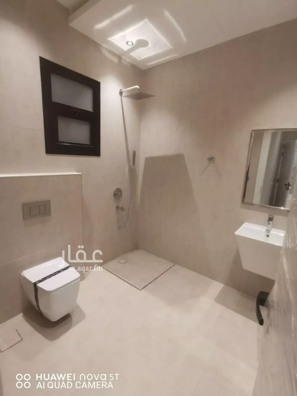 شقة للبيع في شارع القلم, حي قرطبة, مدينة الرياض, منطقة الرياض 1 صورة