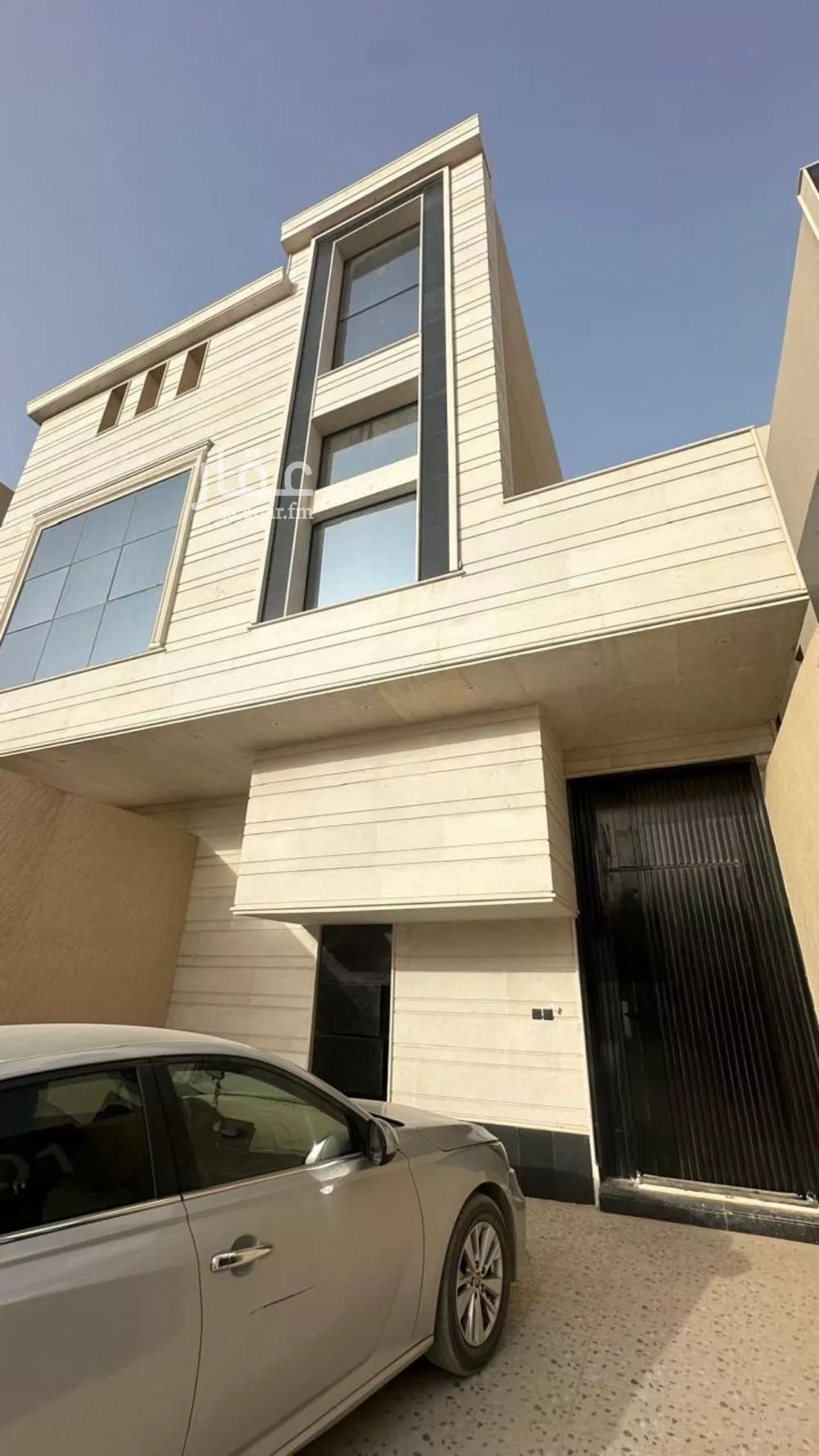 دور للبيع في حي الجنادرية, مدينة الرياض, منطقة الرياض 1 صورة