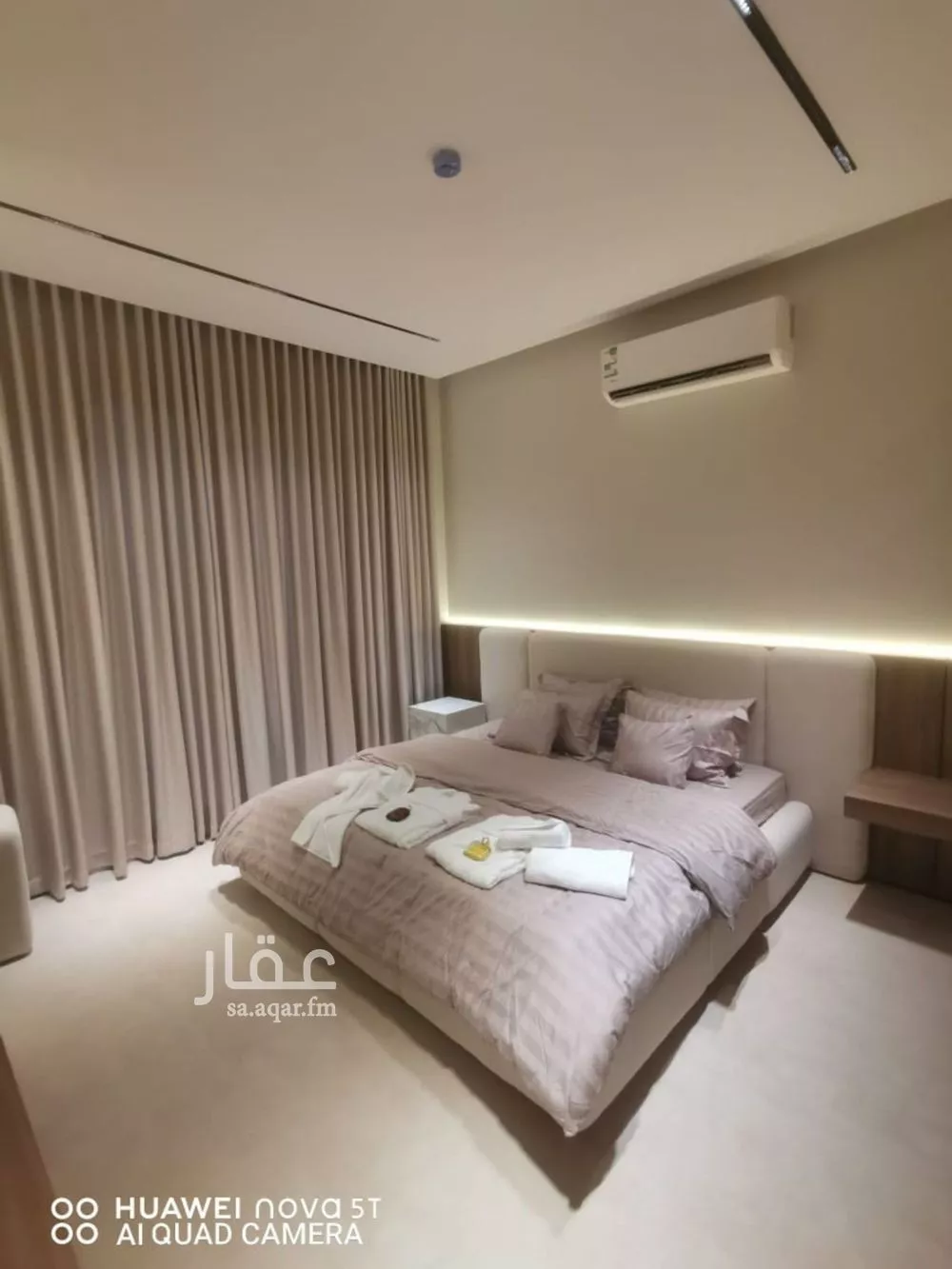 شقة للبيع في شارع عكا, حي قرطبة, مدينة الرياض, منطقة الرياض 1 صورة