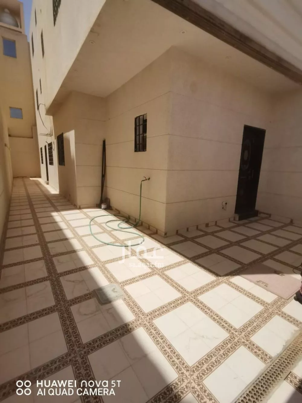 فيلا للإيجار في شارع إسماعيل الوثابي, حي الرمال, مدينة الرياض, منطقة الرياض 1 صورة