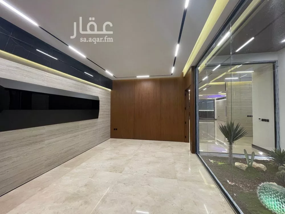 فيلا للبيع في شارع رقم 438, حي النرجس, مدينة الرياض, منطقة الرياض 1 صورة