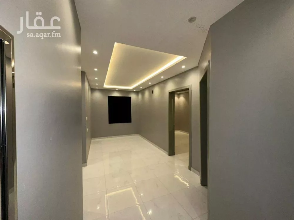 شقة للإيجار في شارع أبي العباس الجندي, حي الرمال, مدينة الرياض, منطقة الرياض 1 صورة