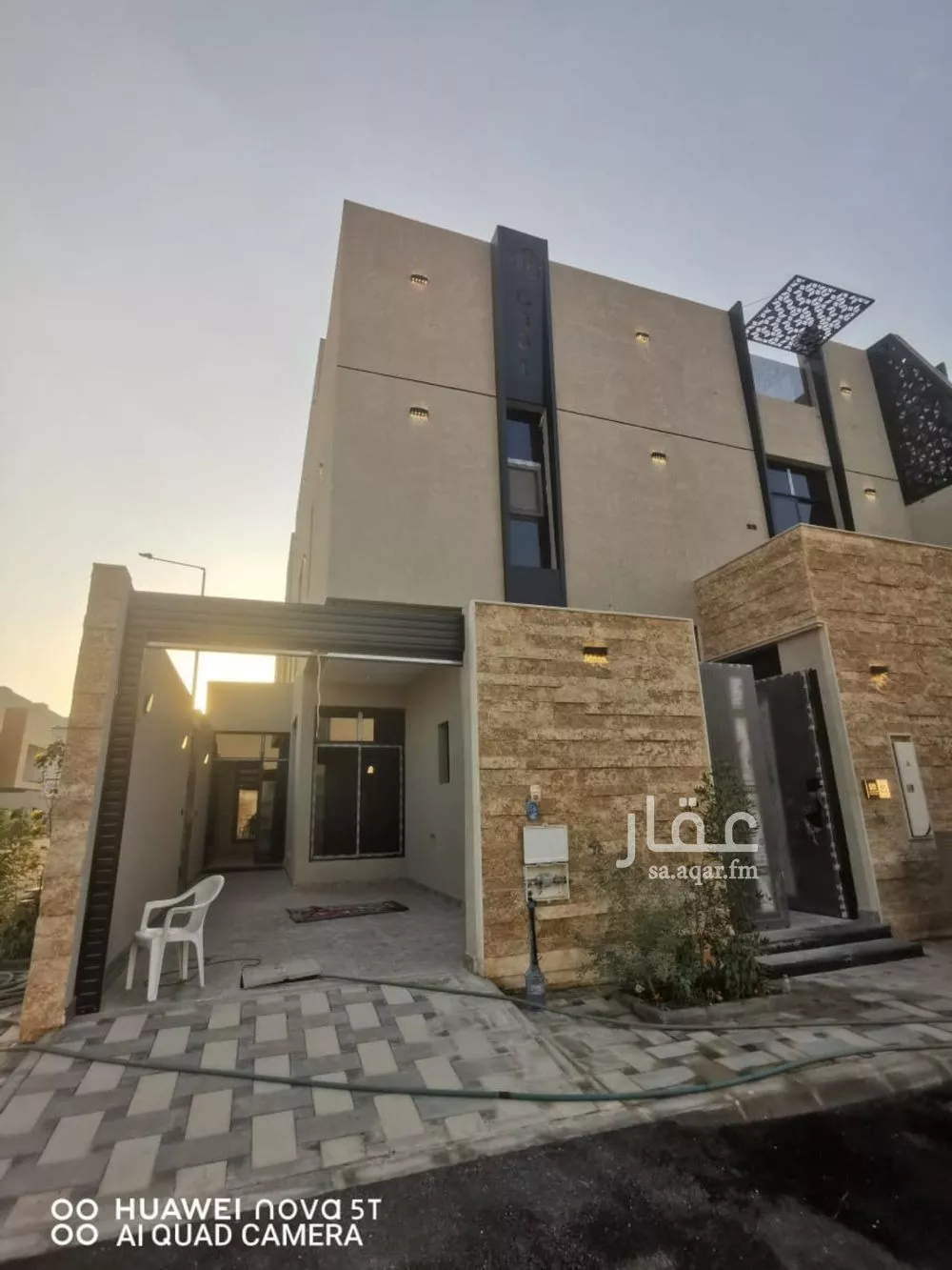 فيلا للبيع في حي الرمال, مدينة الرياض, منطقة الرياض 1 صورة