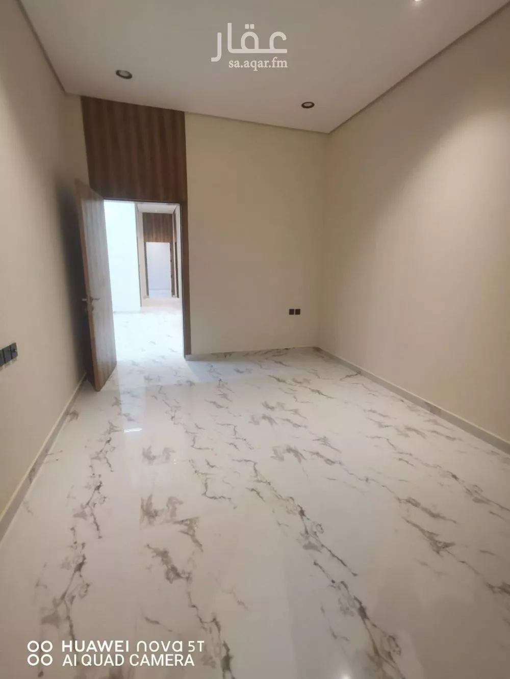 دور للبيع في شارع يحىى بن الأبيض, حي الرمال, مدينة الرياض, منطقة الرياض 1 صورة