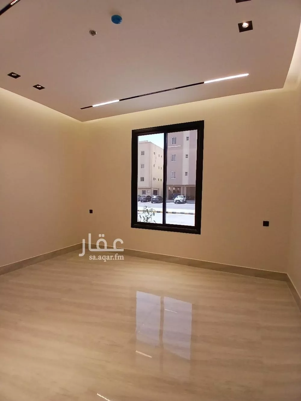 شقة للبيع في شارع رقم 138, حي المونسية, مدينة الرياض, منطقة الرياض 1 صورة