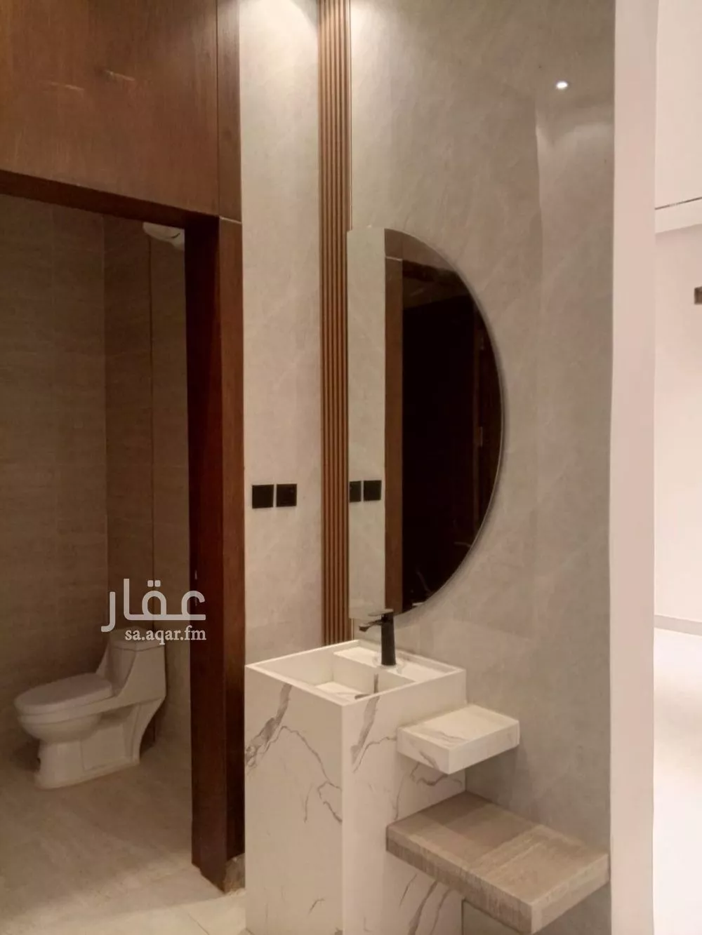 دور للبيع في شارع ممر74, حي الرمال, مدينة الرياض, منطقة الرياض 1 صورة