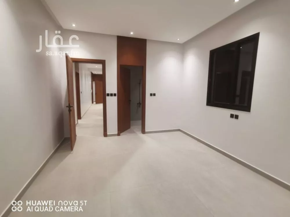 شقة للبيع في شارع رقم 174, حي الجنادرية, مدينة الرياض, منطقة الرياض 1 صورة