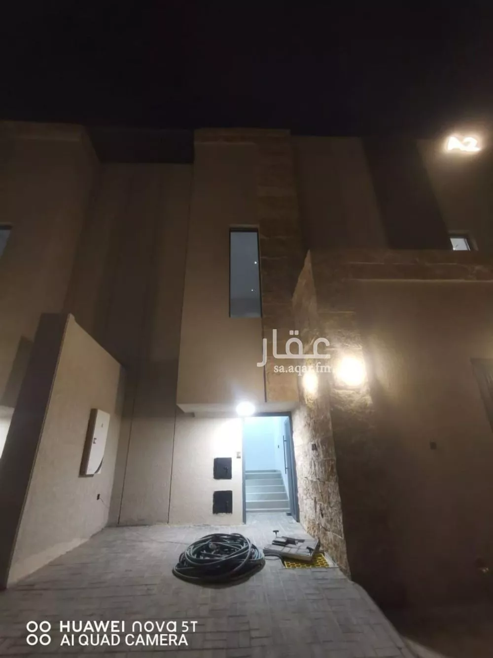 دور للبيع في حي الرمال, مدينة الرياض, منطقة الرياض 1 صورة