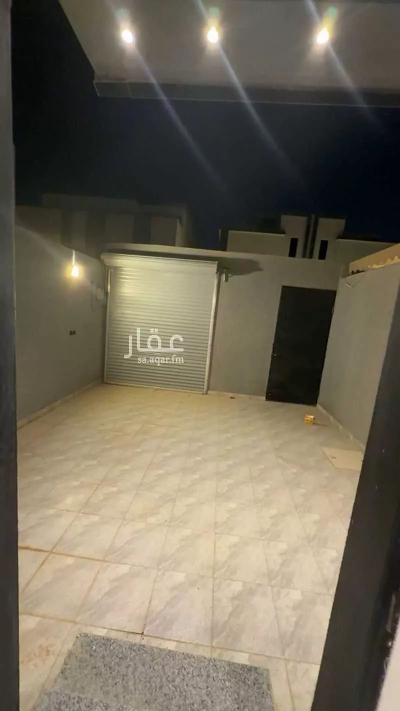 دور للإيجار في حي الرمال, مدينة الرياض, منطقة الرياض 1 صورة