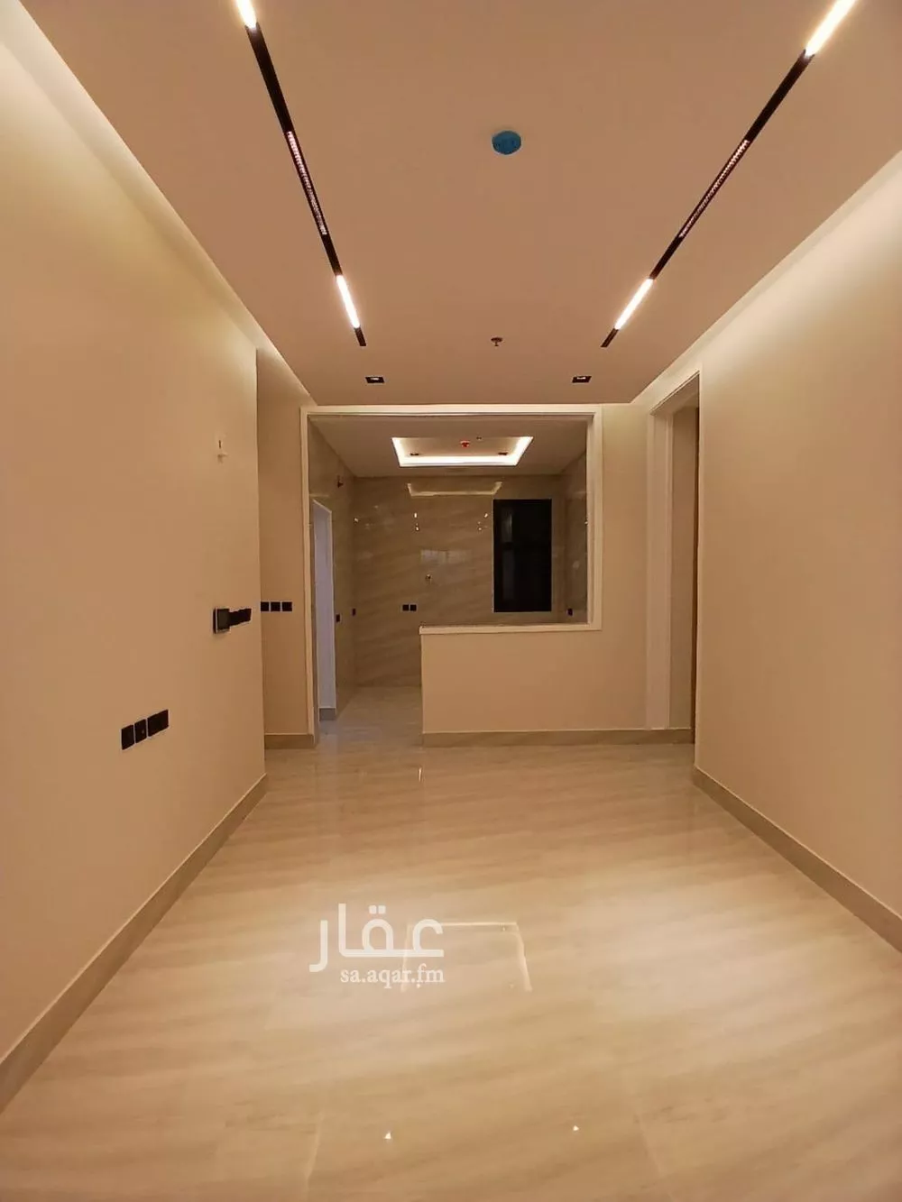 شقة للبيع في شارع رقم 478, حي المونسية, مدينة الرياض, منطقة الرياض 1 صورة