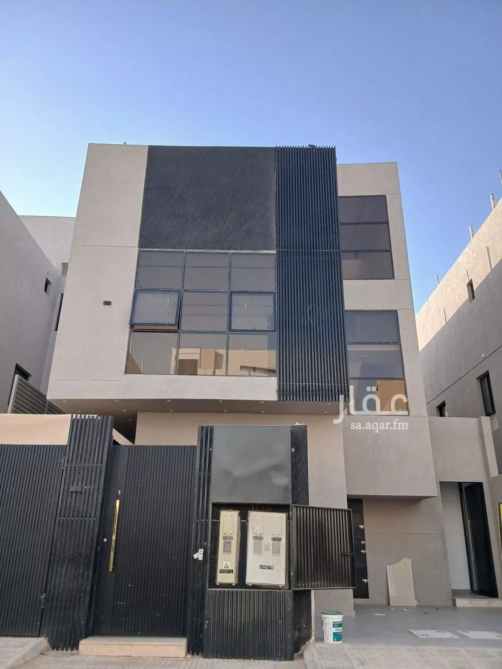 دور للبيع في شارع جمال الدين الدميري, حي الرمال, مدينة الرياض, منطقة الرياض 1 صورة