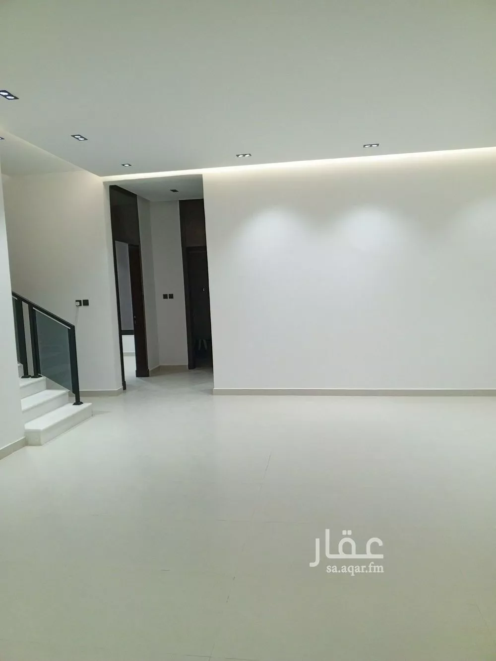 دور للبيع في حي الرمال, مدينة الرياض, منطقة الرياض 1 صورة