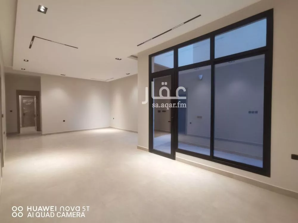 دور للبيع في شارع دباس بن راشد, حي قرطبة, مدينة الرياض, منطقة الرياض 1 صورة