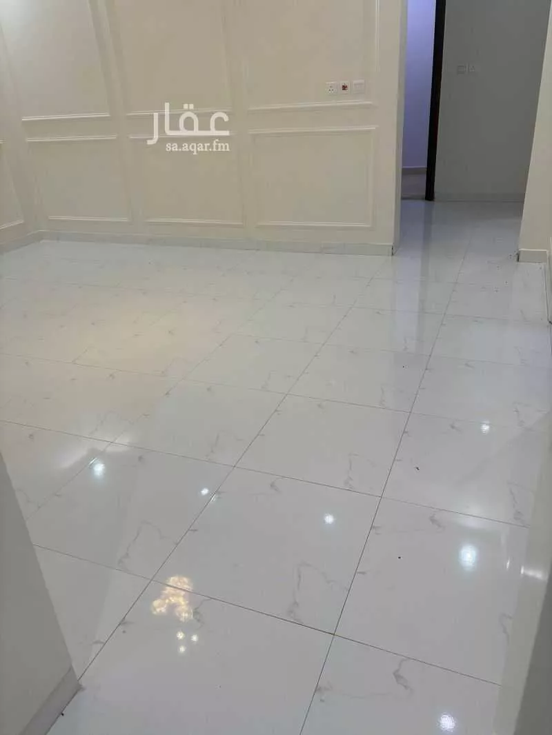 شقة للإيجار في شارع مجصه, حي الرياض, مدينة جدة, منطقة مكة المكرمة 1 صورة