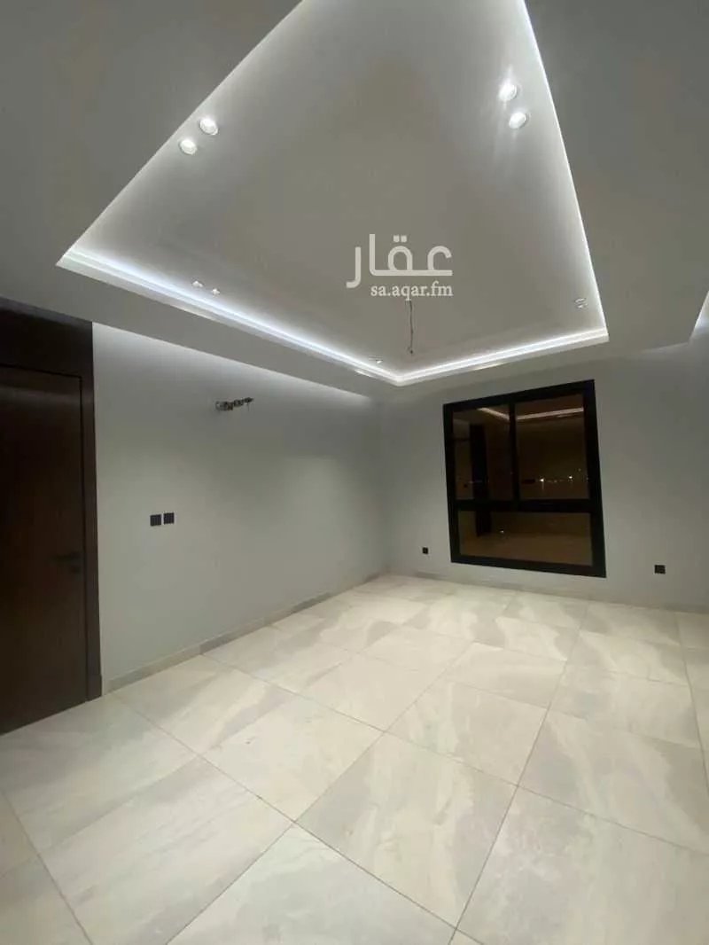 شقة للبيع في شارع عبدالجبار العكبري, حي الريان, مدينة جدة, منطقة مكة المكرمة 1 صورة