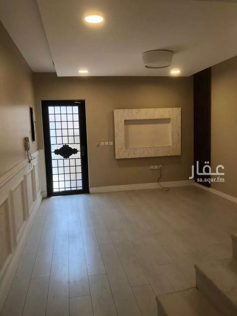 فيلا للبيع في شارع الصنوبر ، حي النورس ، الدمام ، الدمام 1 صورة