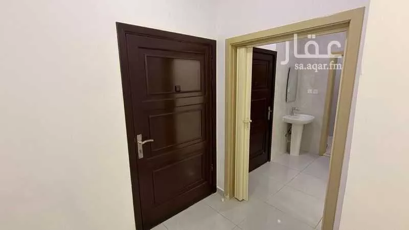 شقة للإيجار في شارع غالب فهر ، حي الفروسية ، جدة ، جدة 1 صورة