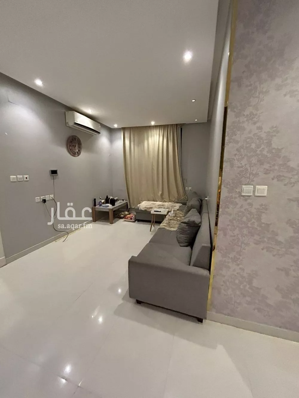 فيلا للإيجار في شارع شمس الدين بن خلكان, حي السويدي, مدينة الرياض, منطقة الرياض 1 صورة
