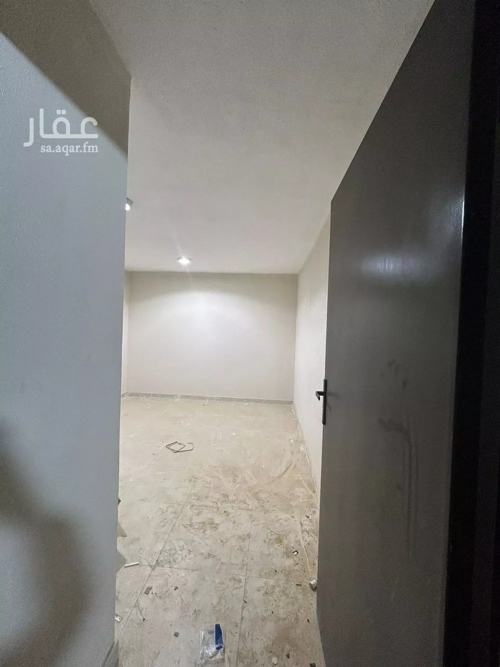 غرفة للإيجار في حي عريض, مدينة الرياض, منطقة الرياض 1 صورة