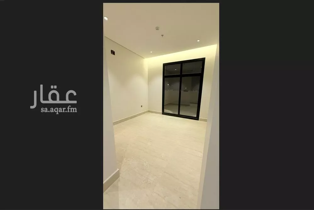 شقة للبيع في شارع جبل الضبيان, حي الرمال, مدينة الرياض, منطقة الرياض 1 صورة