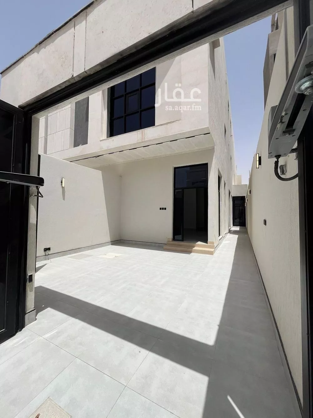 دور للبيع في حي الجنادرية, مدينة الرياض, منطقة الرياض 1 صورة
