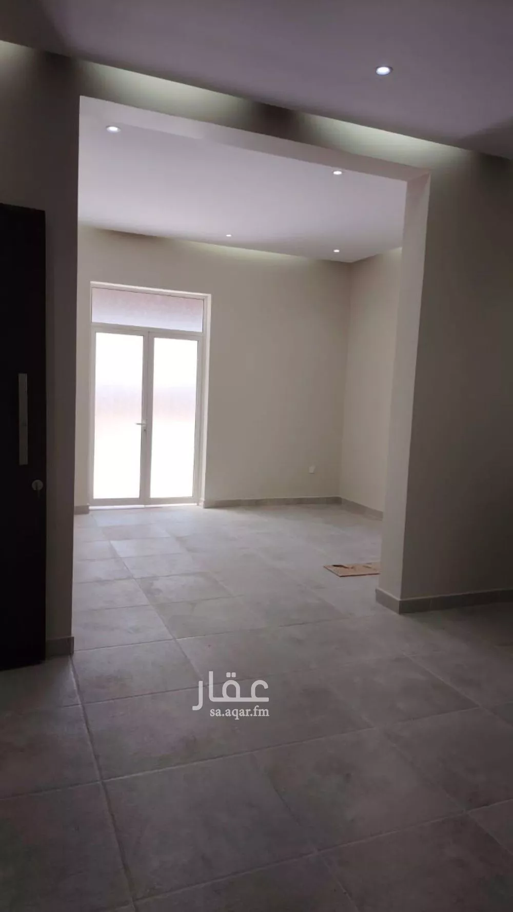 عمارة للإيجار في شارع معمر بن عبدالله, حي الياقوت, مدينة جدة, منطقة مكة المكرمة 1 صورة