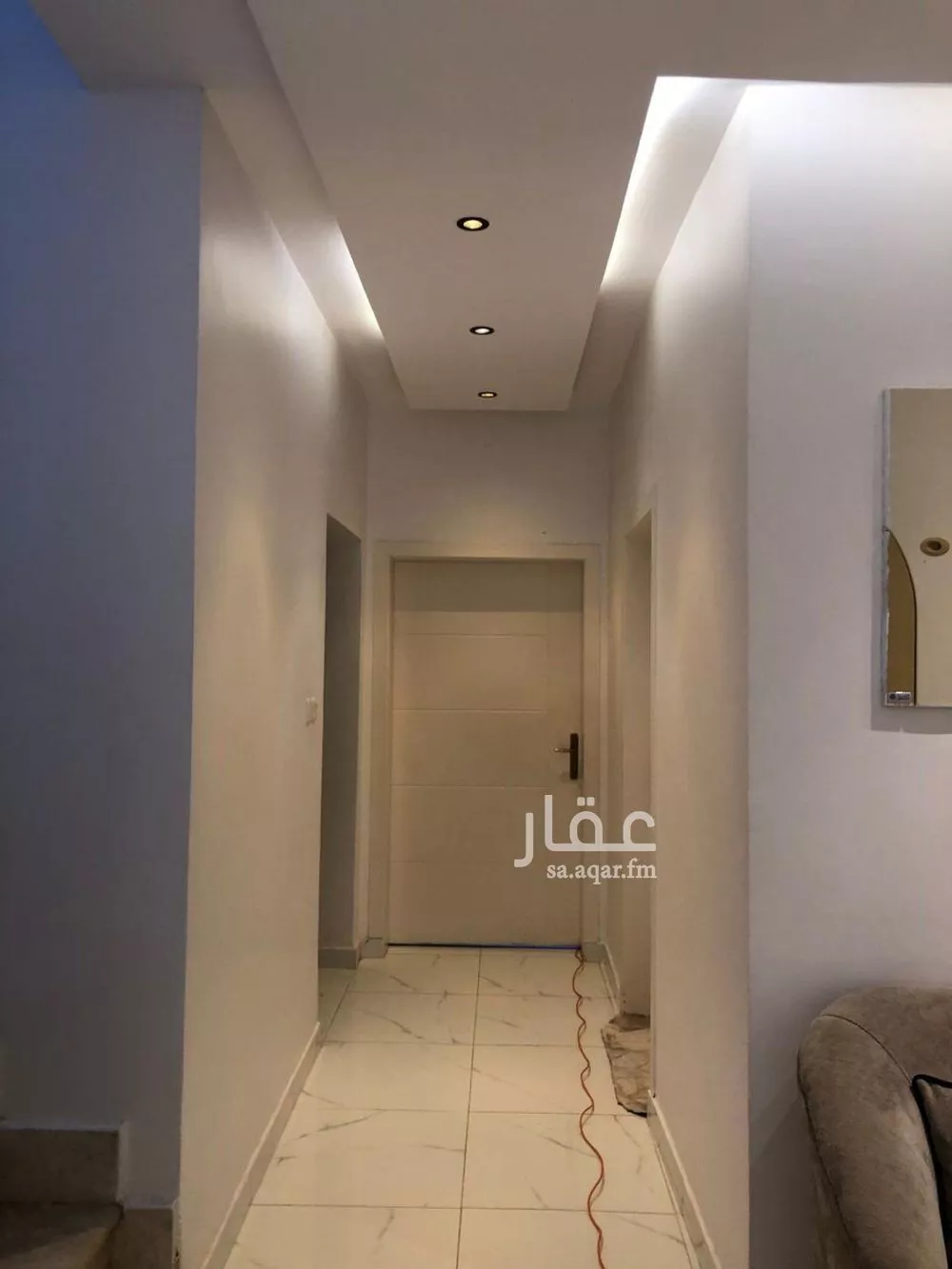 فيلا للبيع في شارع الحارث بن أبي سبره الجعفي, حي القشاشية الجديد, مدينة مكة المكرمة, منطقة مكة المكرمة 1 صورة