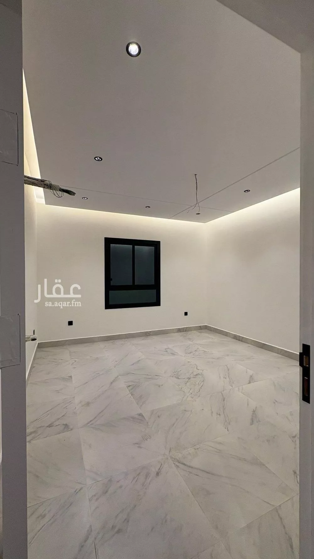 شقة للإيجار في شارع الرمس, حي المروة, مدينة جدة, منطقة مكة المكرمة 1 صورة