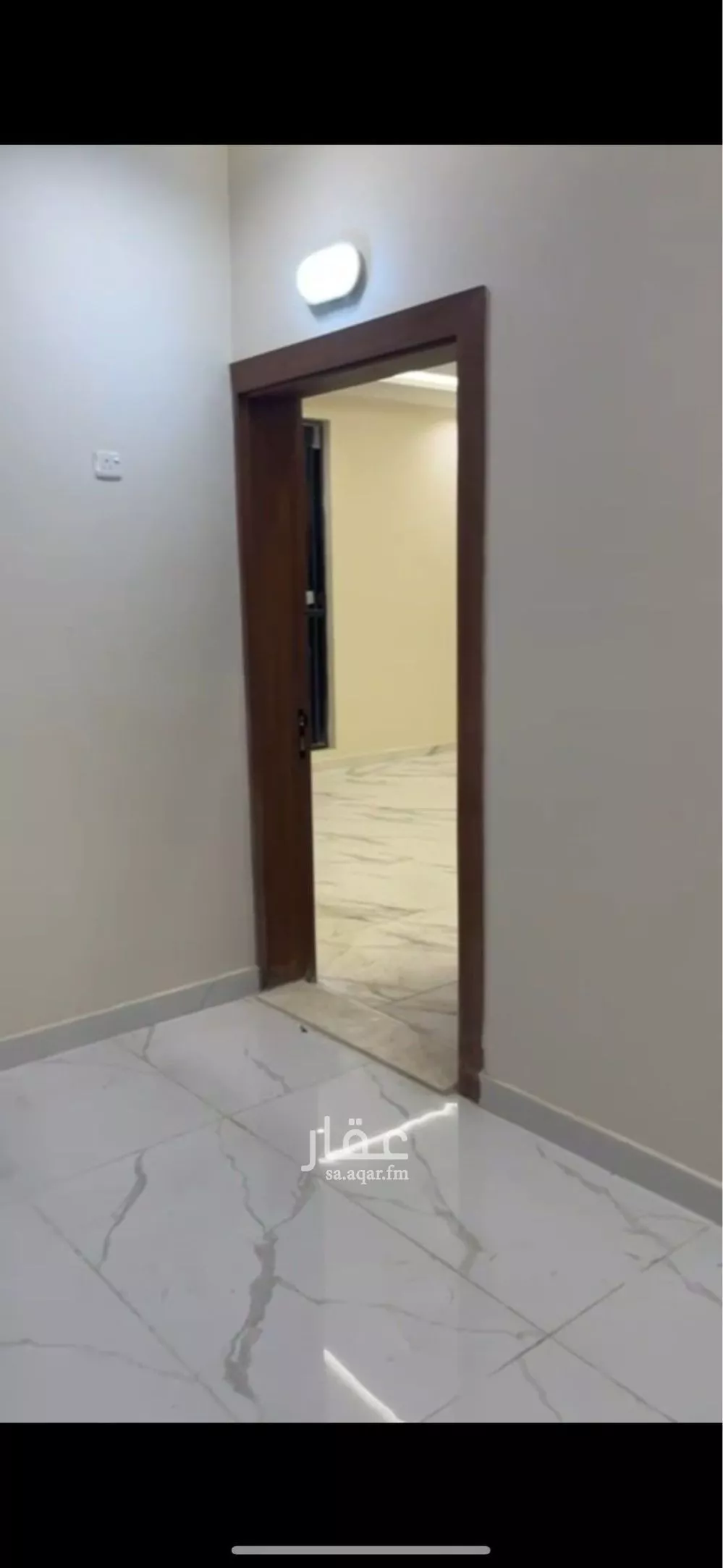 عمارة للإيجار في شارع ابن أبي عفيف, حي الشامية الجديد, مدينة مكه المكرمه, منطقة مكة المكرمة 1 صورة