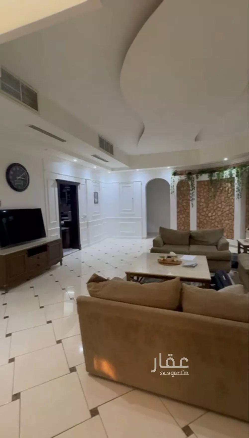 شقة للبيع في شارع 40ج, حي النورس, مدينة الدمام, المنطقة الشرقية 1 صورة