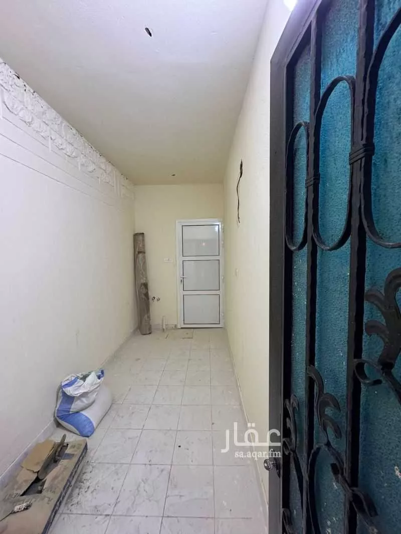 غرفة للإيجار في شارع الحسام, حي لبن, مدينة الرياض, منطقة الرياض 1 صورة