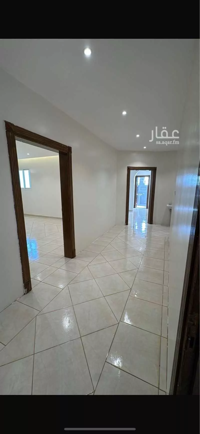 شقة للإيجار في شارع الحسام, حي لبن, مدينة الرياض, منطقة الرياض 1 صورة