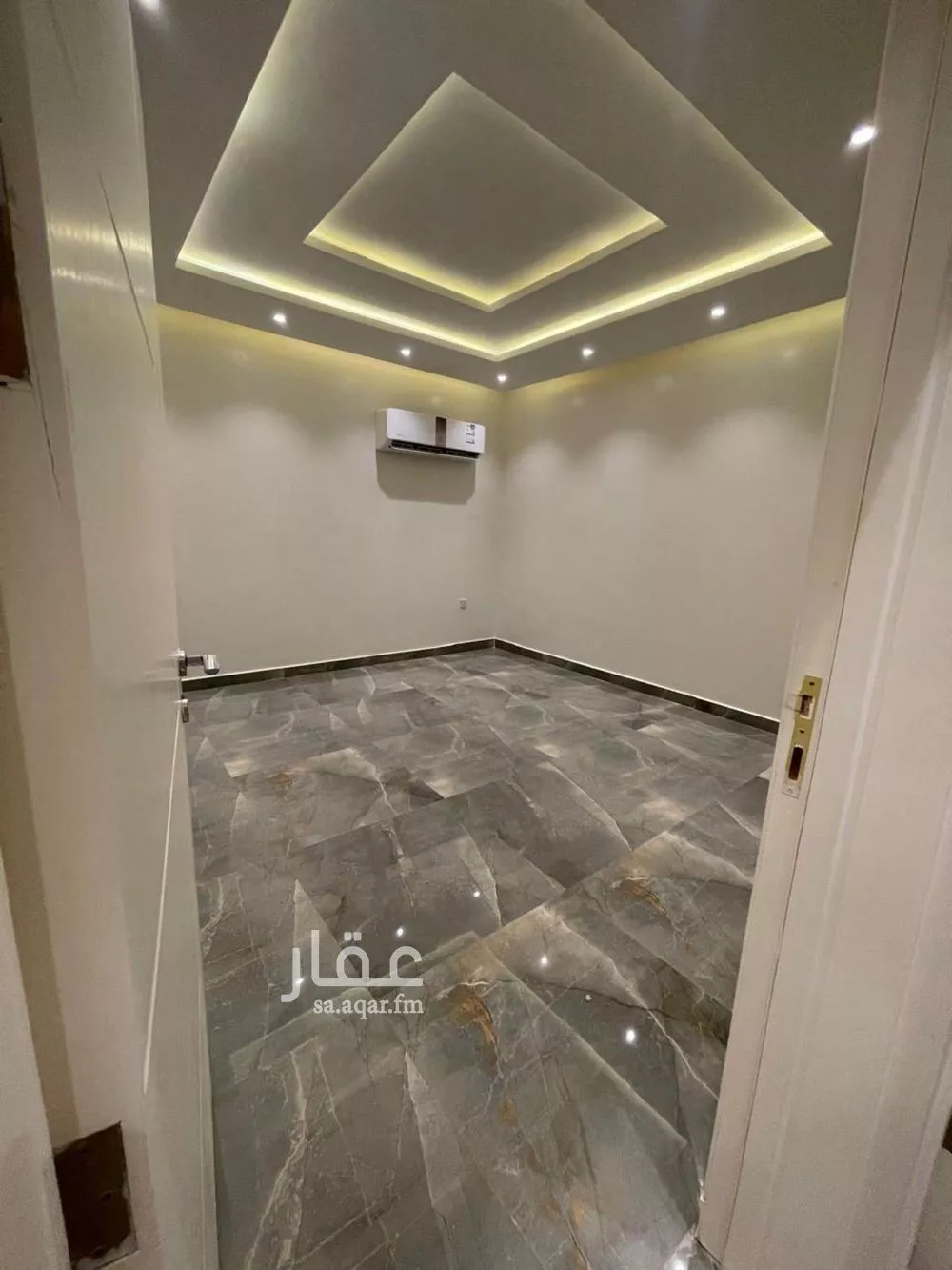 شقة للإيجار في شارع خلف بن سعيد, حي الملقا, مدينة الرياض, منطقة الرياض 1 صورة