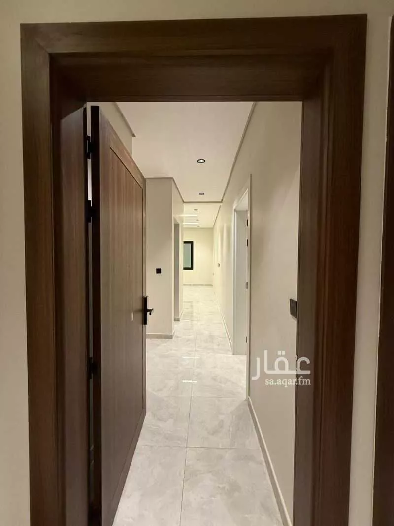 شقة للإيجار في حي الحمراء, مدينة الخبر, المنطقة الشرقية 1 صورة