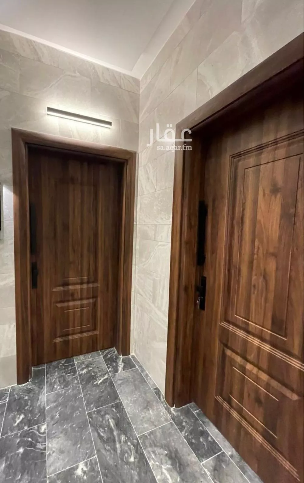 شقة للبيع في شارع الميناوي, حي السلامة, مدينة جدة, منطقة مكة المكرمة 1 صورة