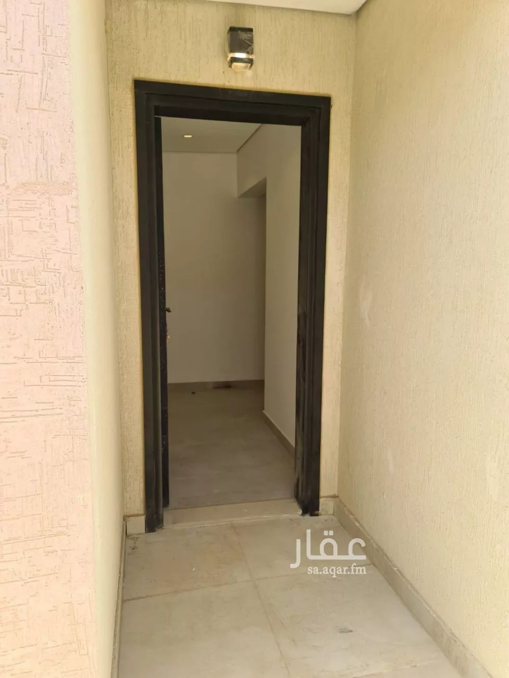 فيلا للبيع في شارع صالح بن عمران, حي النرجس, مدينة الرياض, منطقة الرياض 1 صورة