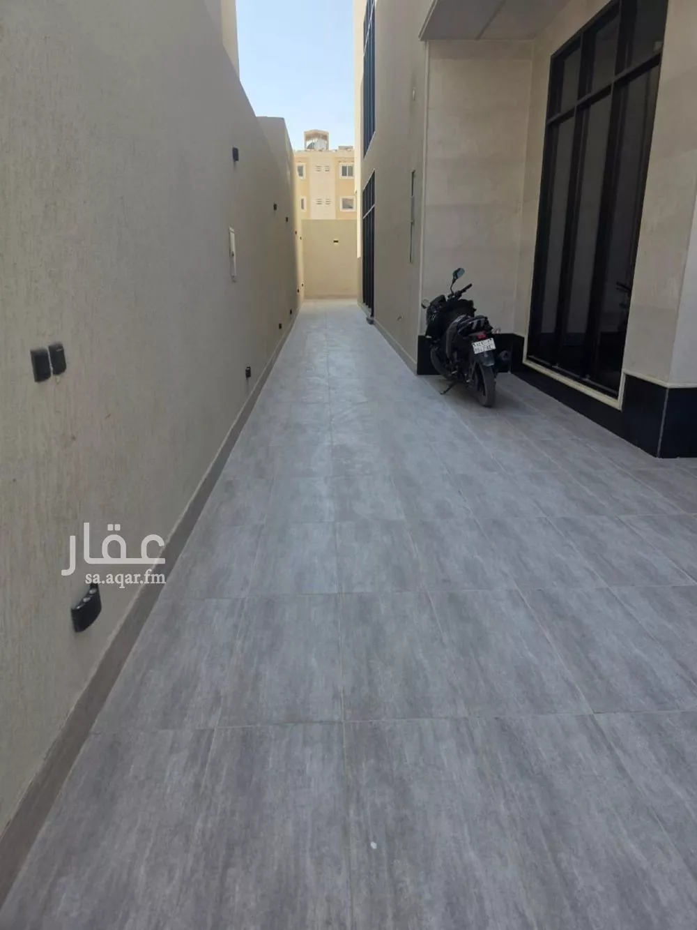 فيلا للبيع في شارع العدل, حي العارض, مدينة الرياض, منطقة الرياض 1 صورة