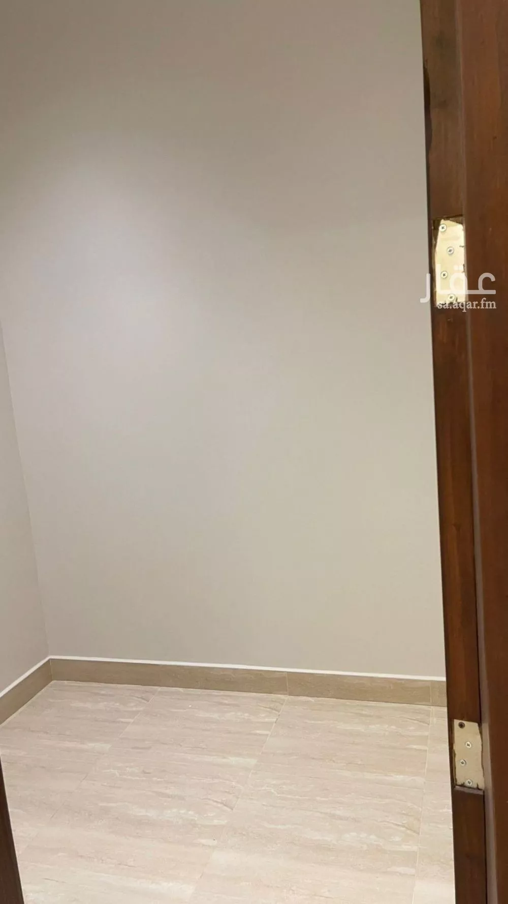 شقة للبيع في شارع أبي موسى عيسى بن دواد السطاس, حي الرمال, مدينة الرياض, منطقة الرياض 1 صورة