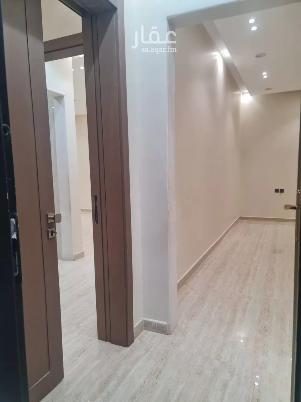شقة للإيجار في حي المهدية, مدينة الرياض, منطقة الرياض 1 صورة