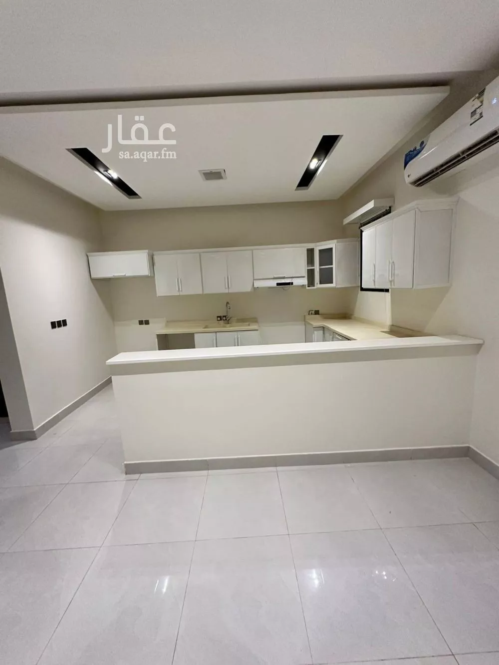 شقة للبيع في شارع عبدالله بن العاص, حي العارض, مدينة الرياض, منطقة الرياض 1 صورة