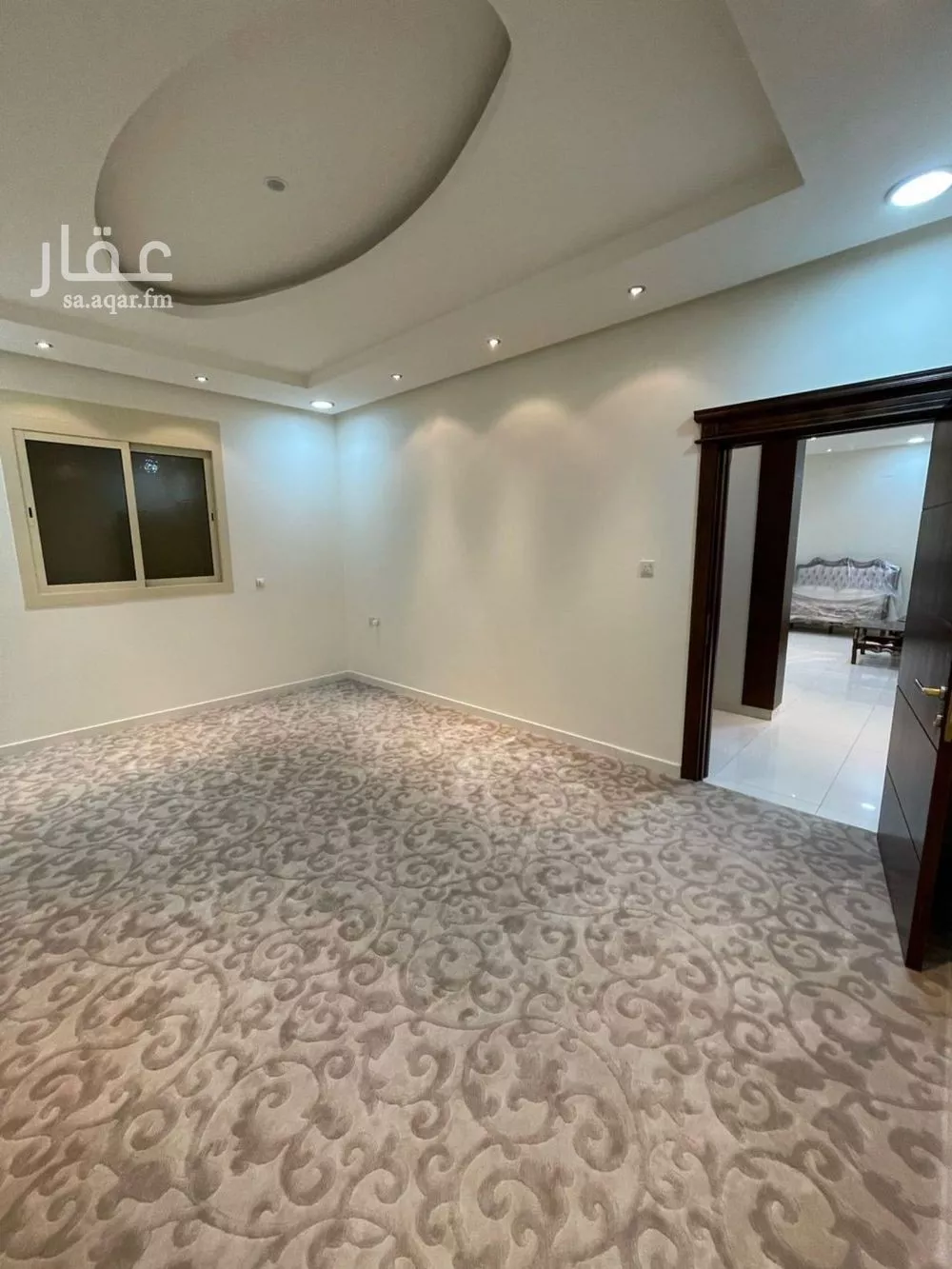 فيلا للإيجار في شارع رقم 213, حي الياسمين, مدينة الرياض, منطقة الرياض 1 صورة