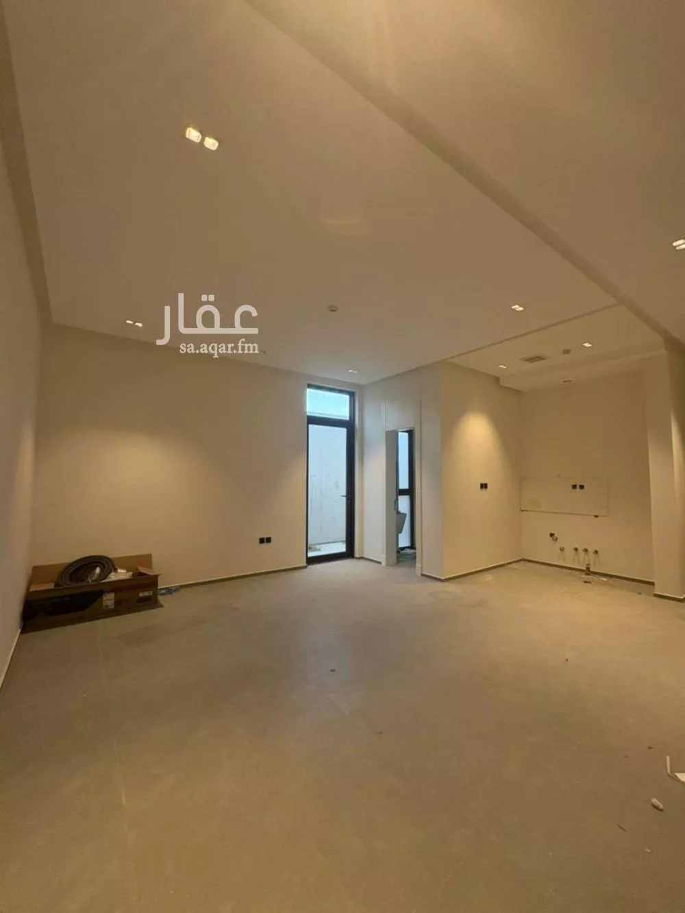 شقة للإيجار في شارع الأقطار, حي الملقا, مدينة الرياض, منطقة الرياض 1 صورة