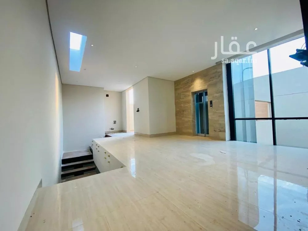 فيلا للبيع في حي المهدية, مدينة الرياض, منطقة الرياض 1 صورة