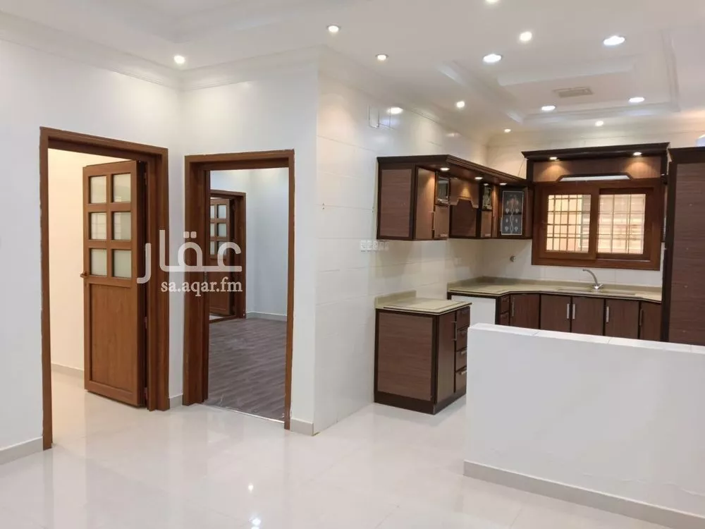 شقة للإيجار في شارع محمد نصيف, حي العارض, مدينة الرياض, منطقة الرياض 1 صورة